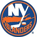 New York Islanders Hockey Club logo