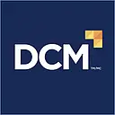 DATA Communications Management logo