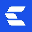 EverBank logo