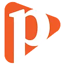 Playaway Products logo