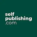 selfpublishing.com logo