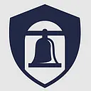 Belfry logo