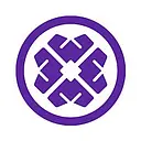 Tatcha logo