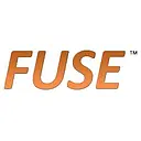 FuseGlobal logo