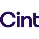 Cint logo