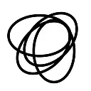 Digital NEST logo