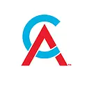 Chartered Accountants ANZ logo