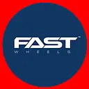 Fastco logo