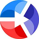 BillGO logo