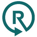 Renterra logo