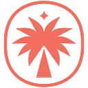 Good Life Property Management logo