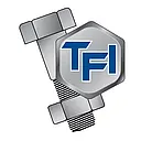 Threaded Fasteners logo