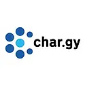 Char.gy logo