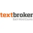 Textbroker logo