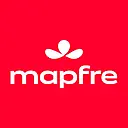 MAPFRE logo