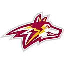  Alvernia University logo