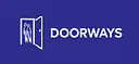 Saltburn Christian Projects (Doorway) logo