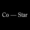 Co-Star logo