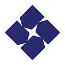 Starknet Foundation logo
