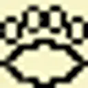 HonestDog logo