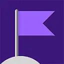 SalesPlaybook logo