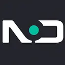 INDEZ logo