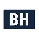 Berend Heins GmbH logo