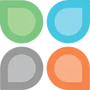 Bathing Brands logo