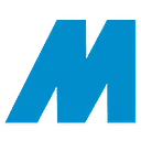Medserv logo
