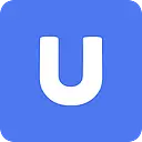 Universe logo