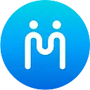 MultiplyMii logo