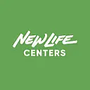 NEW LIFE CENTERS OF CHICAGOLAND NFP logo