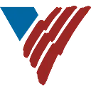 Volunteers of America of Massachusetts logo