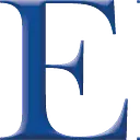 EASY DOES IT INC logo