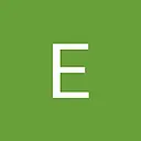 Elk Hill Farm Inc logo