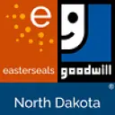 Easter Seals Goodwill ND Inc logo