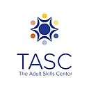 The Adult Skills Center logo