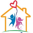 Respite Care of San Antonio Inc logo