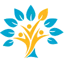 Yoakum Community Hospital logo