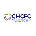 Community Health Center of Franklin County Inc logo
