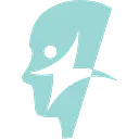 BRAIN INJURY SERVICES, INC. logo