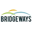 Bridgeways logo