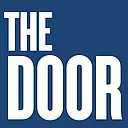THE DOOR - A CENTER OF ALTERNATIVES INC logo