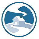 DIRECTION HOME AKRON CANTON AREA AG logo