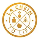 La Cheim School logo