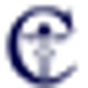 Circare logo