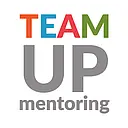 Team Up Mentoring  logo