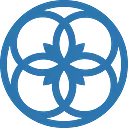 QUINCO MENTAL HEALTH CENTER logo