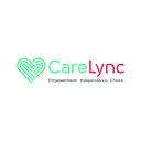 Care Lync logo