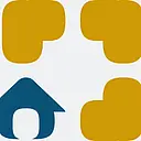 CORNERSTONES INC logo